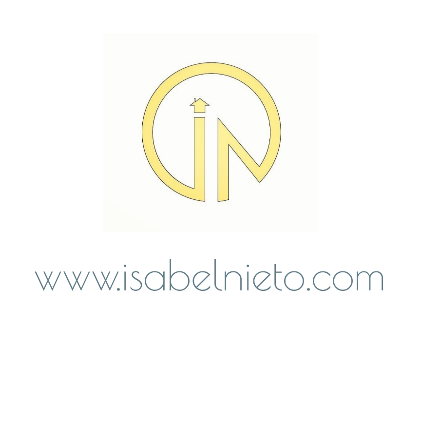 blog thumb