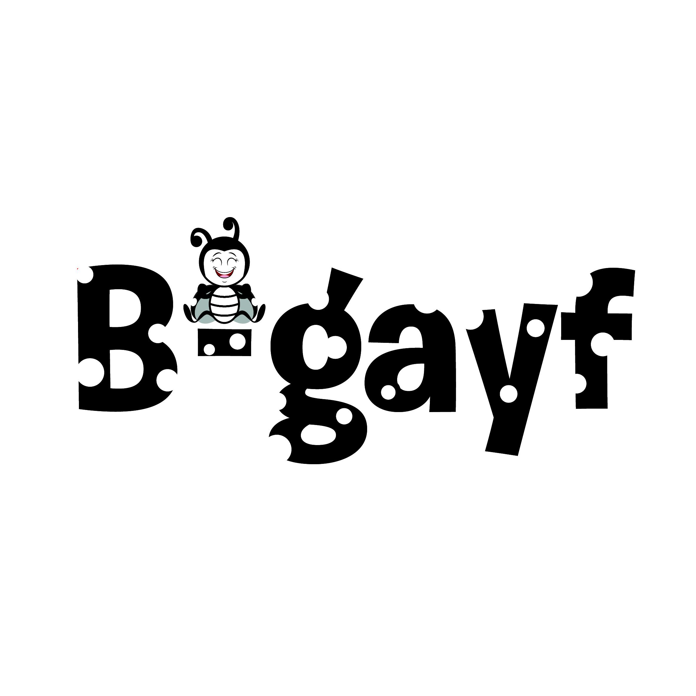 blog thumb
