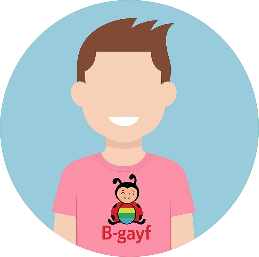 blog thumb