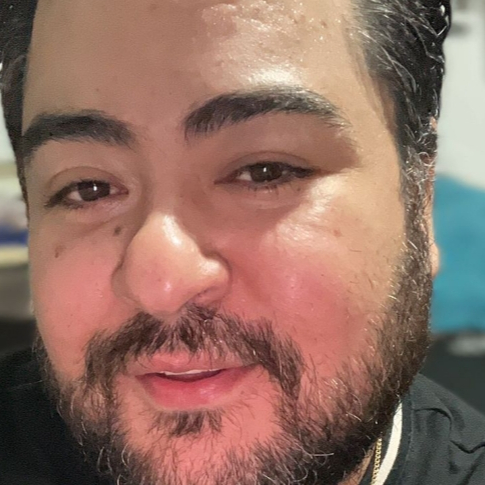 blog thumb