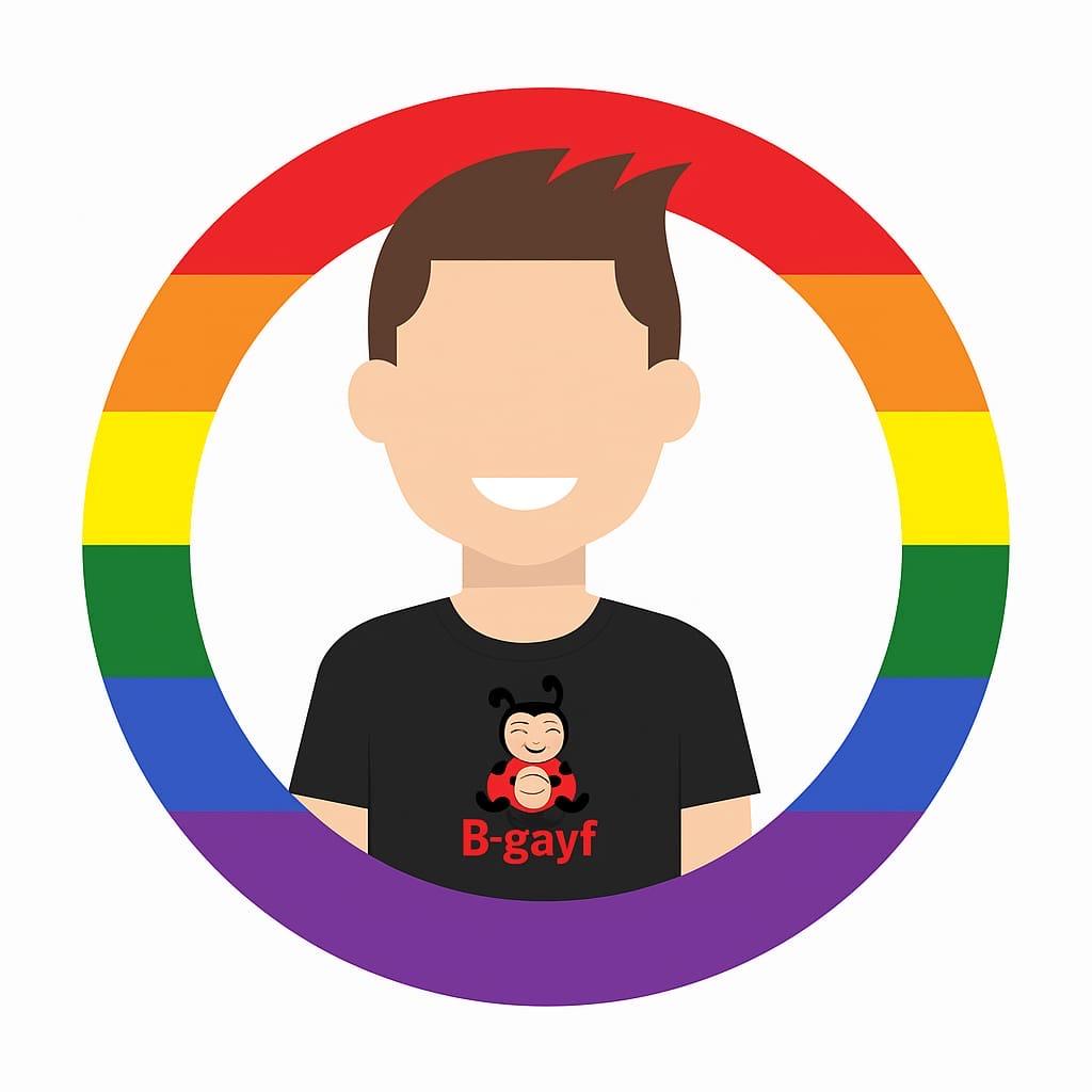 blog thumb